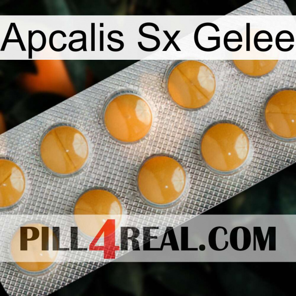 Apcalis Sx Jelly levitra1